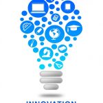 innovation